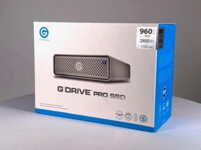 GTX970/SSD960GB/Bluetooth/ゲーミングPC/office