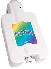 Pool Sentry M-3000 NA231 Automatic Water Leveler Swimming Pool Filler M3000