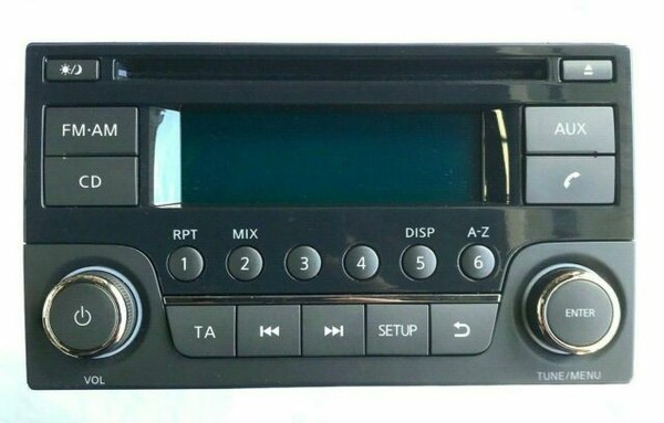 Daewoo agc 0071