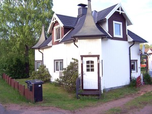 Ferienhaus Zu Verkaufen Ferienhaus Zu Verkaufen