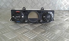 Climatisation et Accessoires Ford MONDEO