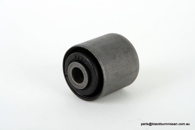 Nissan 55045 4aa0a
