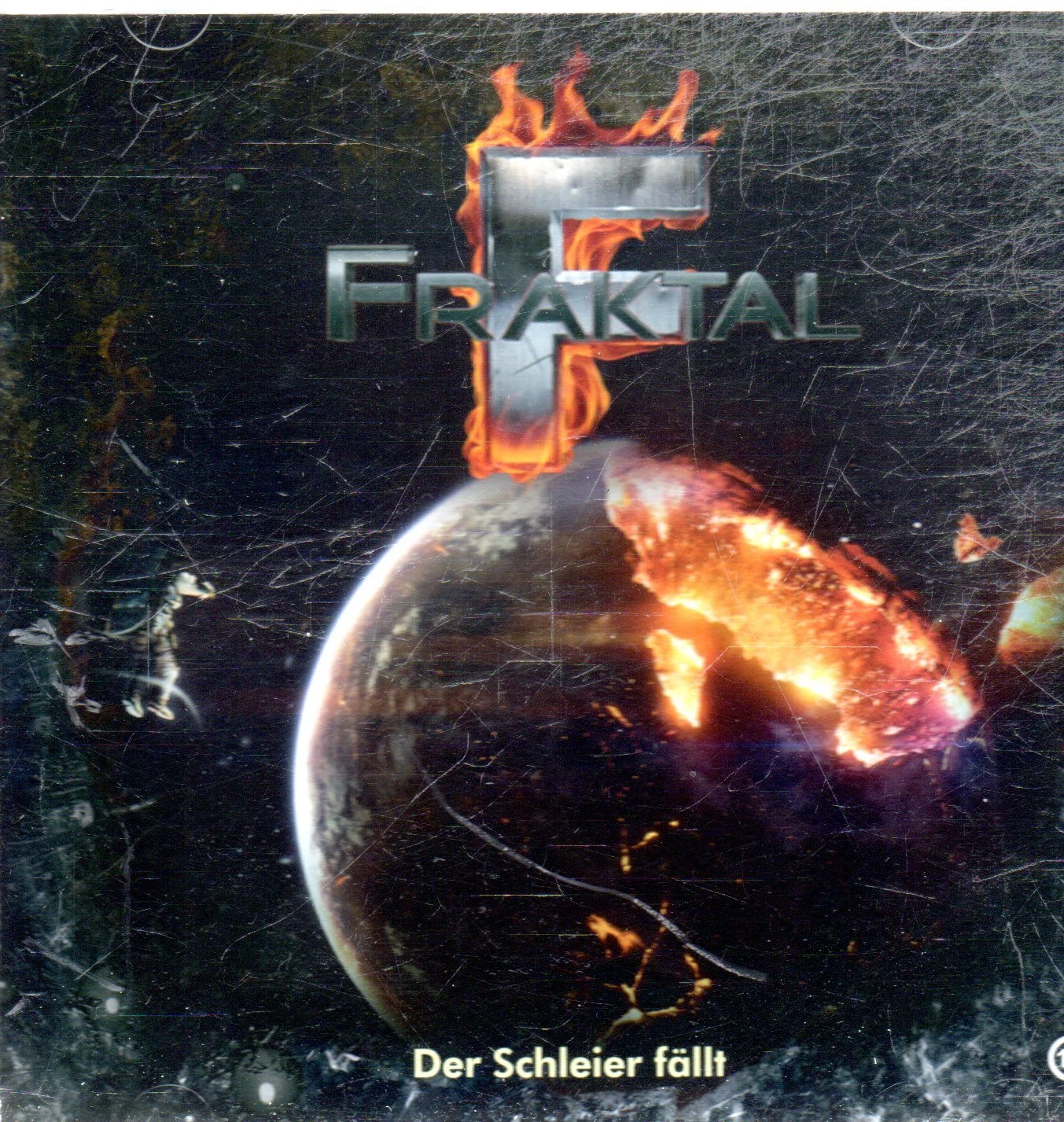 Bild 17 von 18
