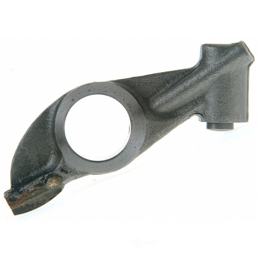 Engine Rocker Arm Sealed Power R-1018 for sale online | eBay