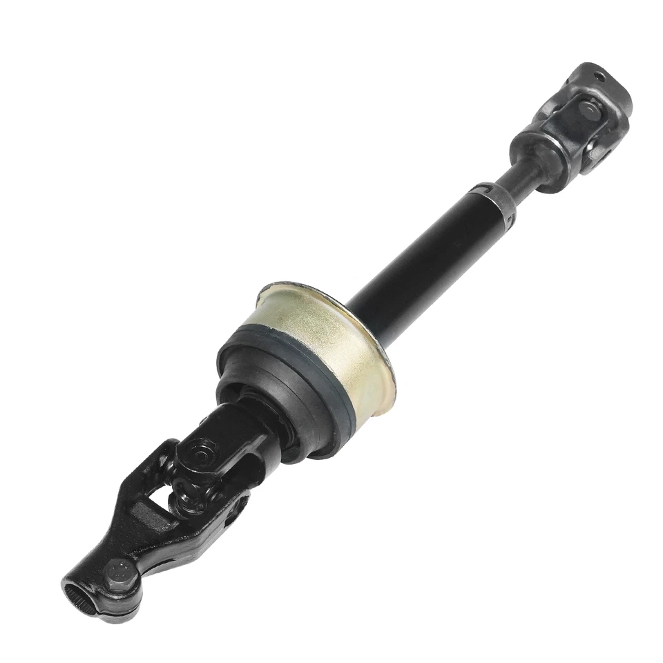 FOR Toyota Sienna 2011-2020 Intermediate Steering Shaft 45220 - 08030 - Image 4 of 4