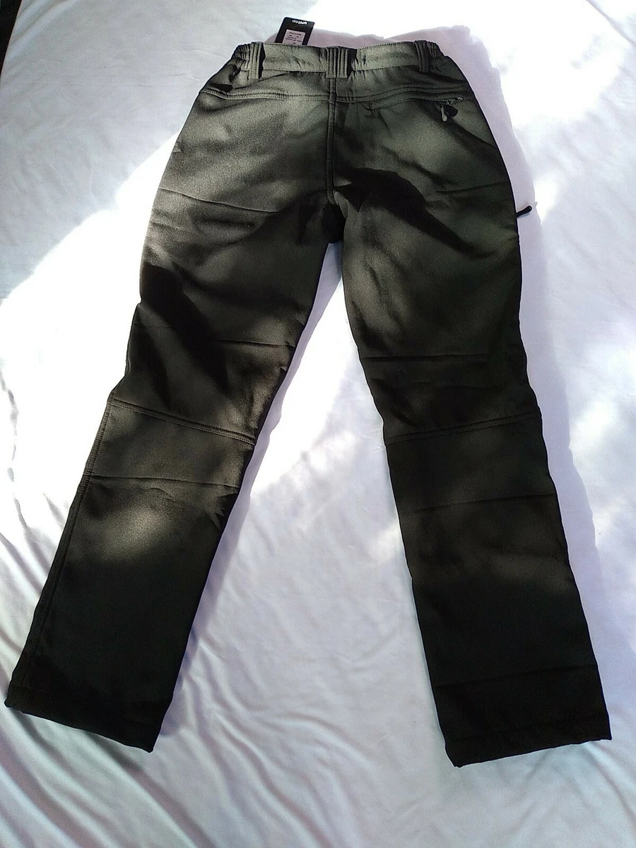Unitop pants 2025