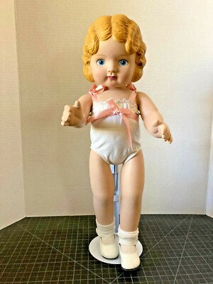 Daisy Kingdom ビンテージ 人形 アメリカ s-l400.jpg