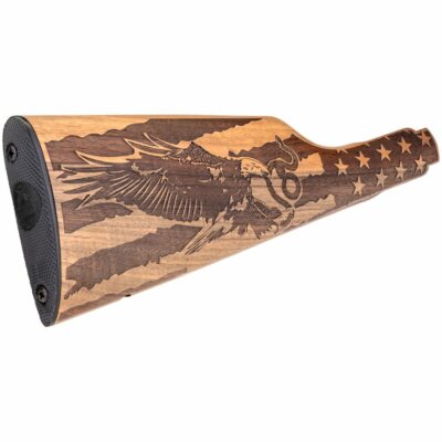 WINCHESTER 9422/9417 Lever Action COMPATIBLE REPLACEMENT STOCKS
