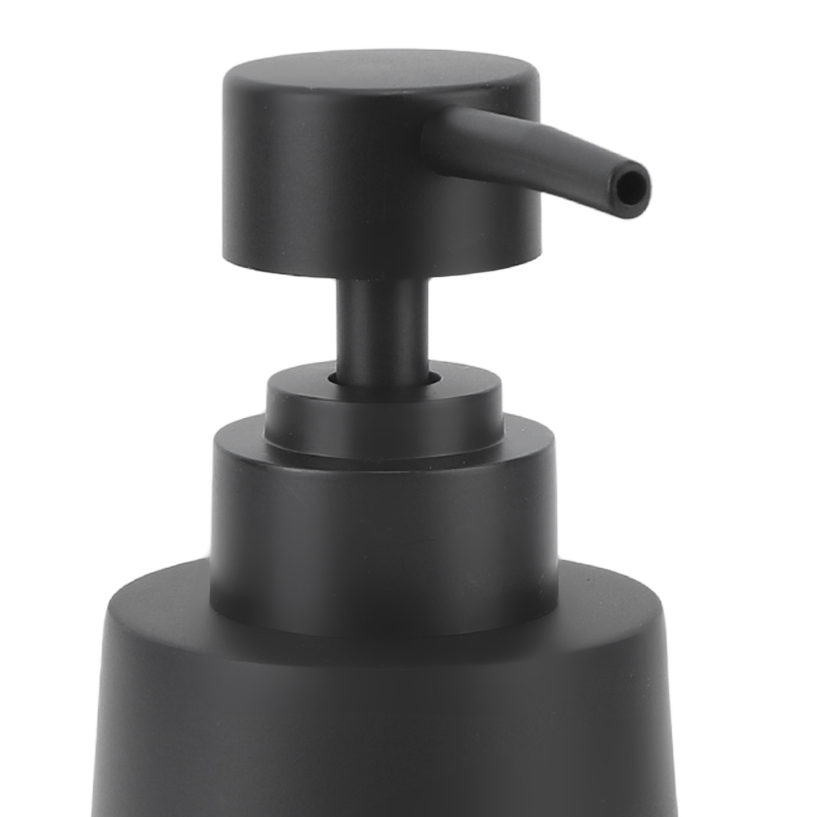 Dishwashing Liquid Dispenser Dish Dispenser Hygiene Duty Stainless