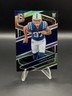 2024 Spectra Laiatu Latu Rookie Prizm Colts