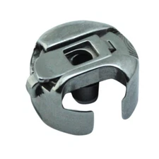 Bobbin Case for Juki DLN-415, DLN-5410, DLN-9010 Needle Feed Type Sewing Machine