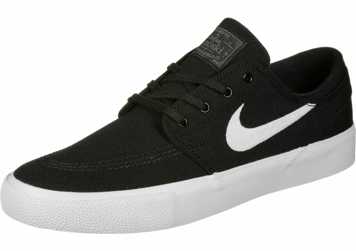 janoski zoom rm