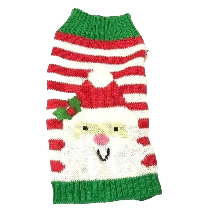 Sweaters Size XS for Dogs