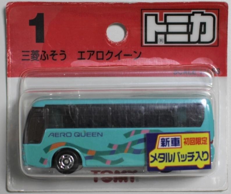 FUSO AERO ACE ミニチュアモデル 1台｜コレクション用 Amazon.co.jp: 1/43 Mitsubishi Fuso Aero Ace Bus Blue : Hobbies