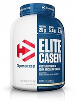 Absorbing Protein Drink, Gym Supplies Vanilla Powder Vitamin Supplements on sale Absorbing Protein Drink, Gym Supplies Vanilla Powder Vitamin Supplements on sale