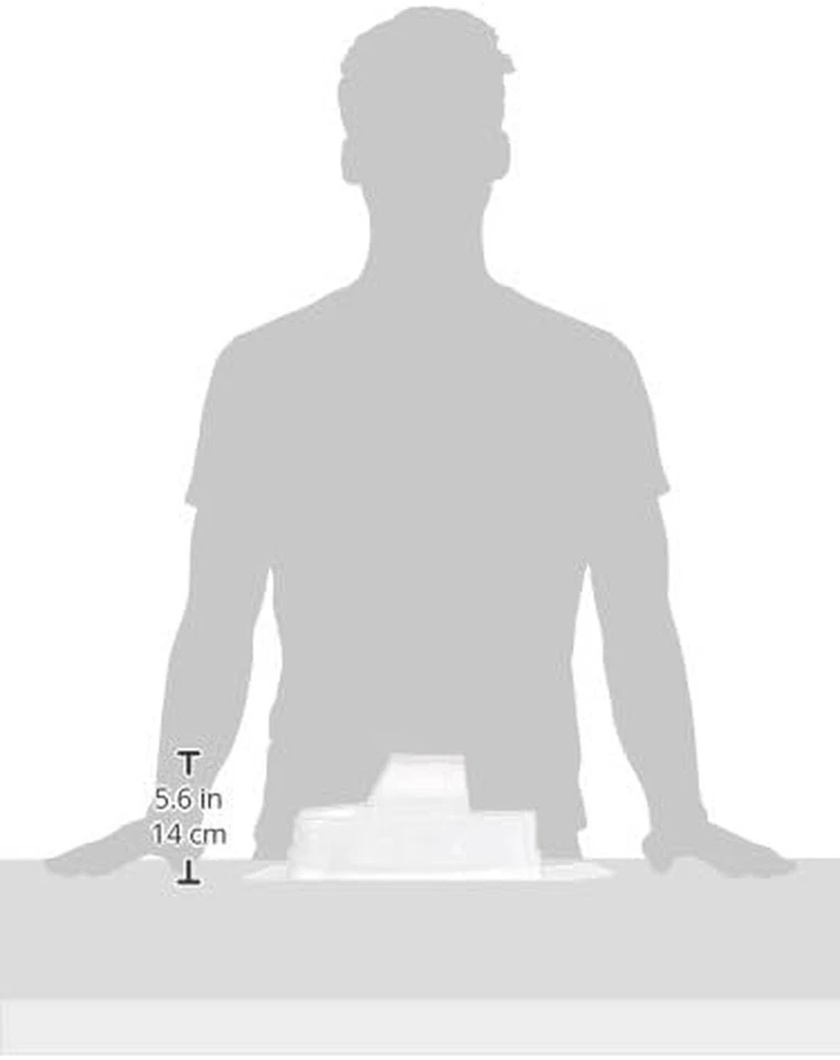 51495 Body Set Suzuki Jimny SJ30 - Image 4 of 4