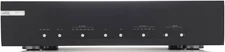MUSICAL FIDELITY M6x Vinyl Black Balanced MM/MC Phono Preamp AUTHORIZED-DEALER