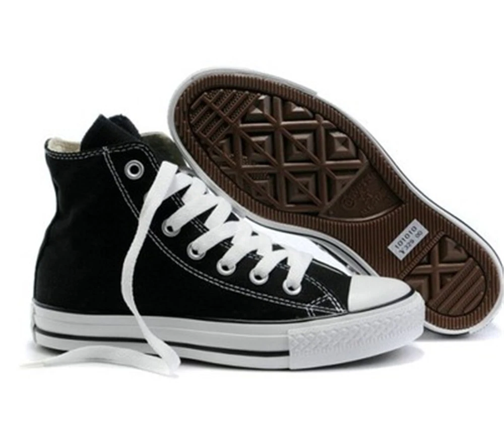 101010 converse store