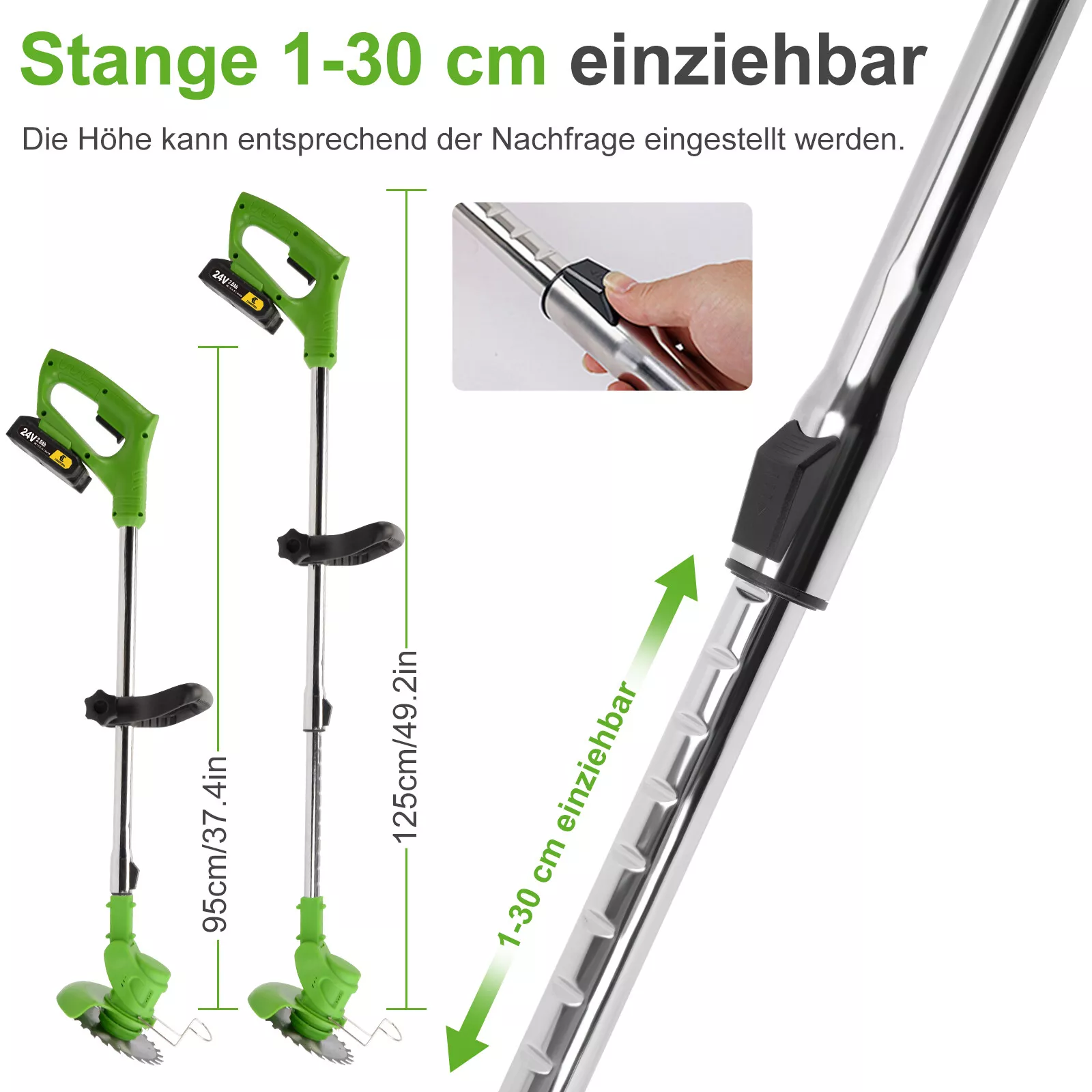 Bild 4 von 12