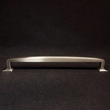 Drawer Pulls 5 12 Inch Hardware Satin Nickel C-54023-1 A