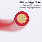 Bild 4 von 15