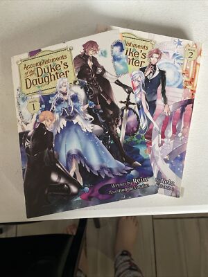 Light Novel