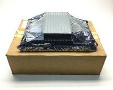 NEW WOODWARD IC-1100 IGNITION CONTROL 16 CYLI...