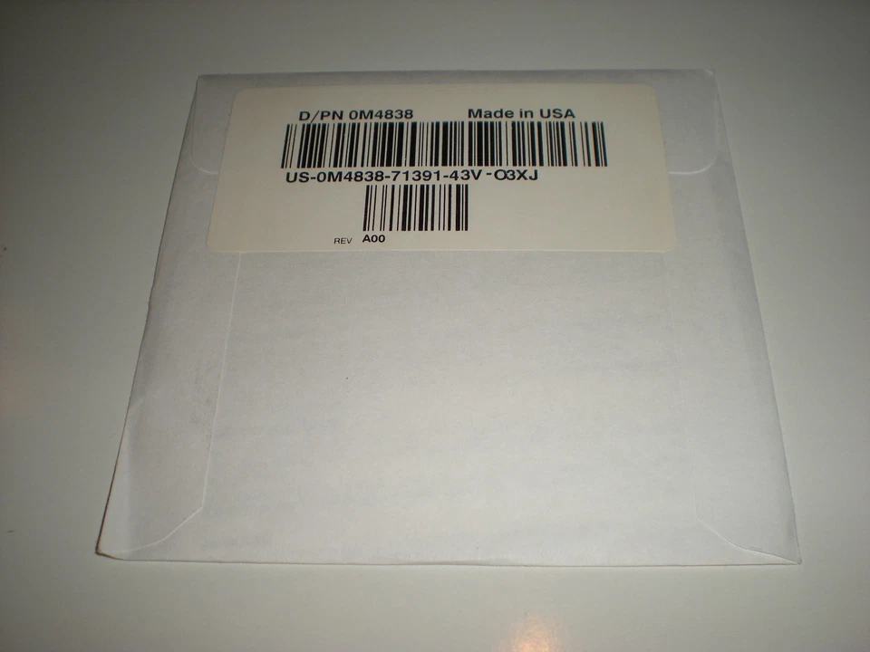 Turbotax 2003 Basic Turbo Tax.  New.  Genuine. - Image 2 of 2