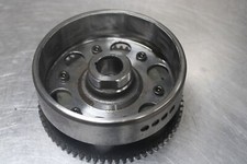 Motorcycle Stators, Magnetos & Parts for Kawasaki Ninja ZX9R for