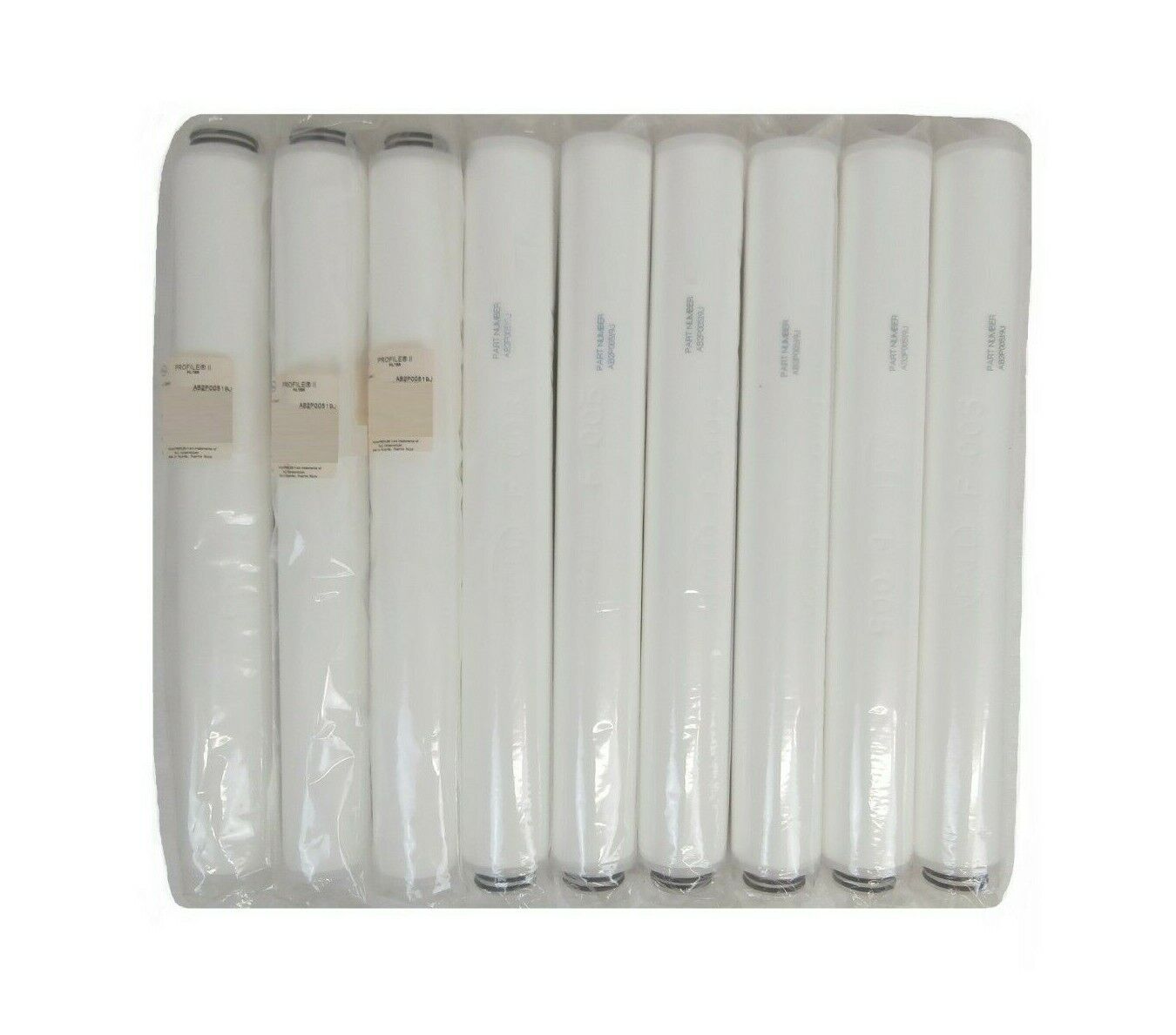 Foto 2 di 9