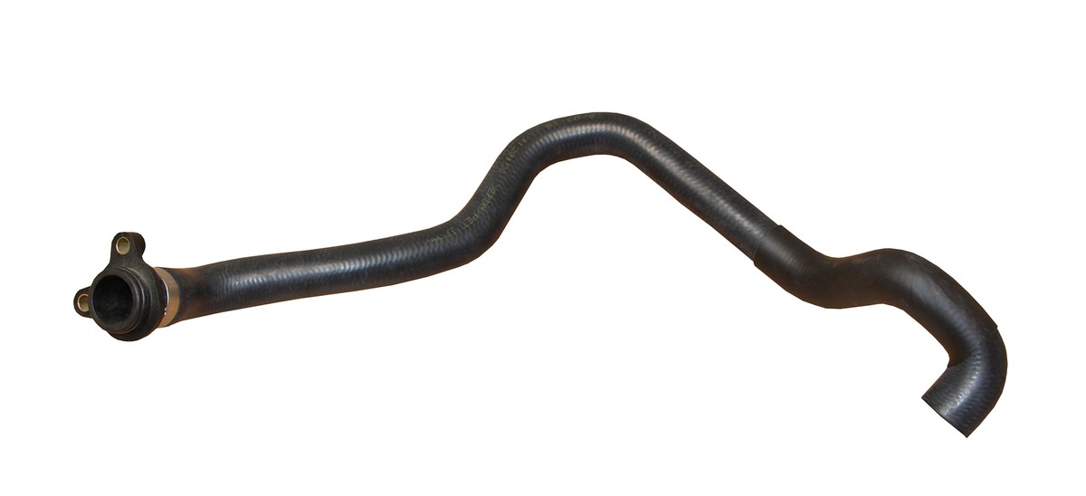 New! BMW Rein Engine Coolant Hose CHE0552 11537552339 | eBay 