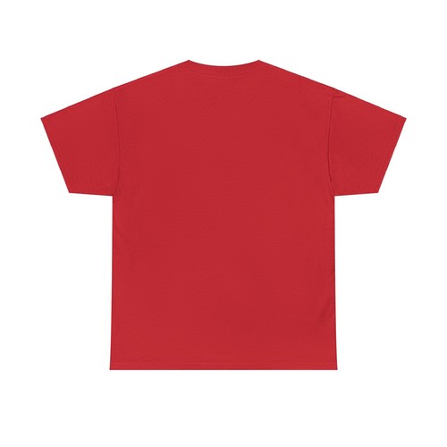 Churchill Mk. VII T-Shirt WWII British Army Tank - Picture 47 of 49