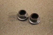 1995-1999 Honda CR250R Rear Wheel Hub Spacer 3229 D5