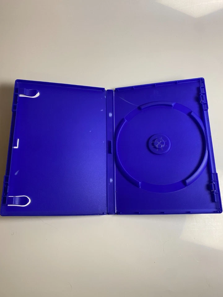 The Sims 2: Castaway - PS2 PAL Complete in Box - Tested - Image 3 of 4