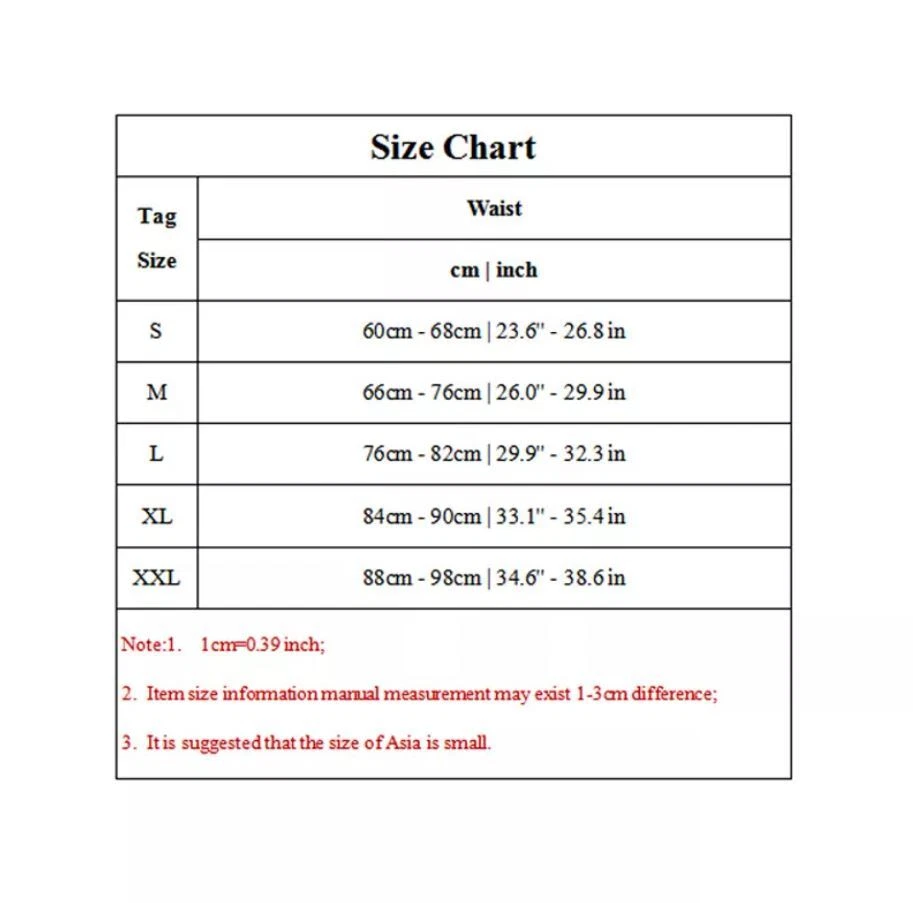 Confezione 6 slip intimo uomo perizoma perizoma rigonfiamento marsupio mutandine micro bikini schiena a T - Immagine 2 di 4