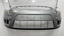 Pare-choc avant Ford S-MAX