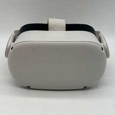 Meta Quest 2 64GB Standalone All-in-One VR He...