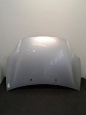 Capote Fiat BRAVO