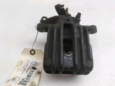Etrier de frein Fiat TEMPRA