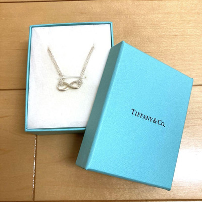 Tiffany & Co. インフィニティ ネックレス SV925 s-l400.jpg