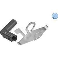 Meyle 614 810 0003 Impulsgeber Kurbelwelle FüR Opel Renault Master Trafic JL FL