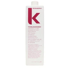 Kevin Murphy Young Again Wash 33.8 oz