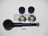 Japanparts SI-515 Stange/Strebe, Stabilisator Vorne FüR Mitsubishi