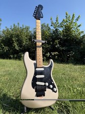 Electric Guitar