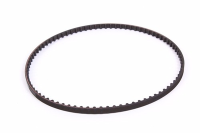 #ad Genuine Honda 14400 Z8B 003 Timing Belt Fits GC160 GC190 GCV160 GCV190 OEM $21.39