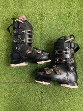 Dalbello DS Asolo Factory 115 W GW LS Ski Boo...