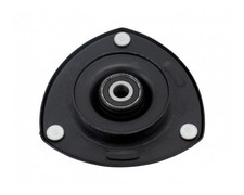 Domlager Federbeinstützlager Vorne Set Links + Rechts für Hyundai Santa 01-05