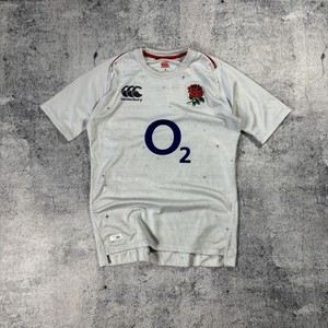 Canterbury Crusaders Jersey | eBay
