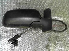 Retroviseur droit (ou coque) Volkswagen SHARAN