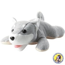 Gloomy 2010 Casual Type Hart